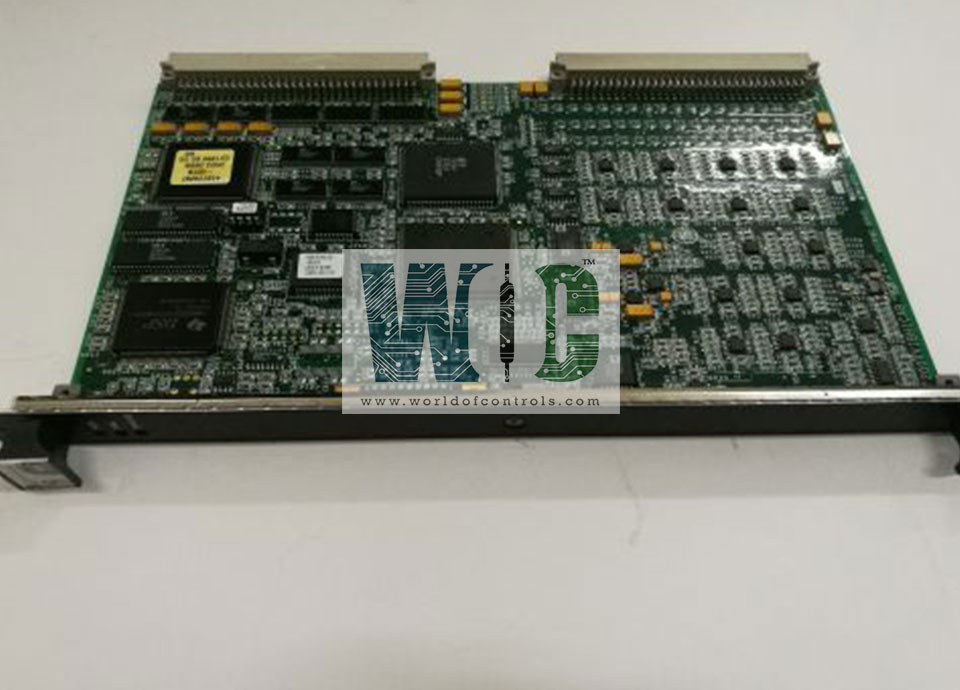Buy Exchange Or Repair Ge Speedtronic Control Spares Or