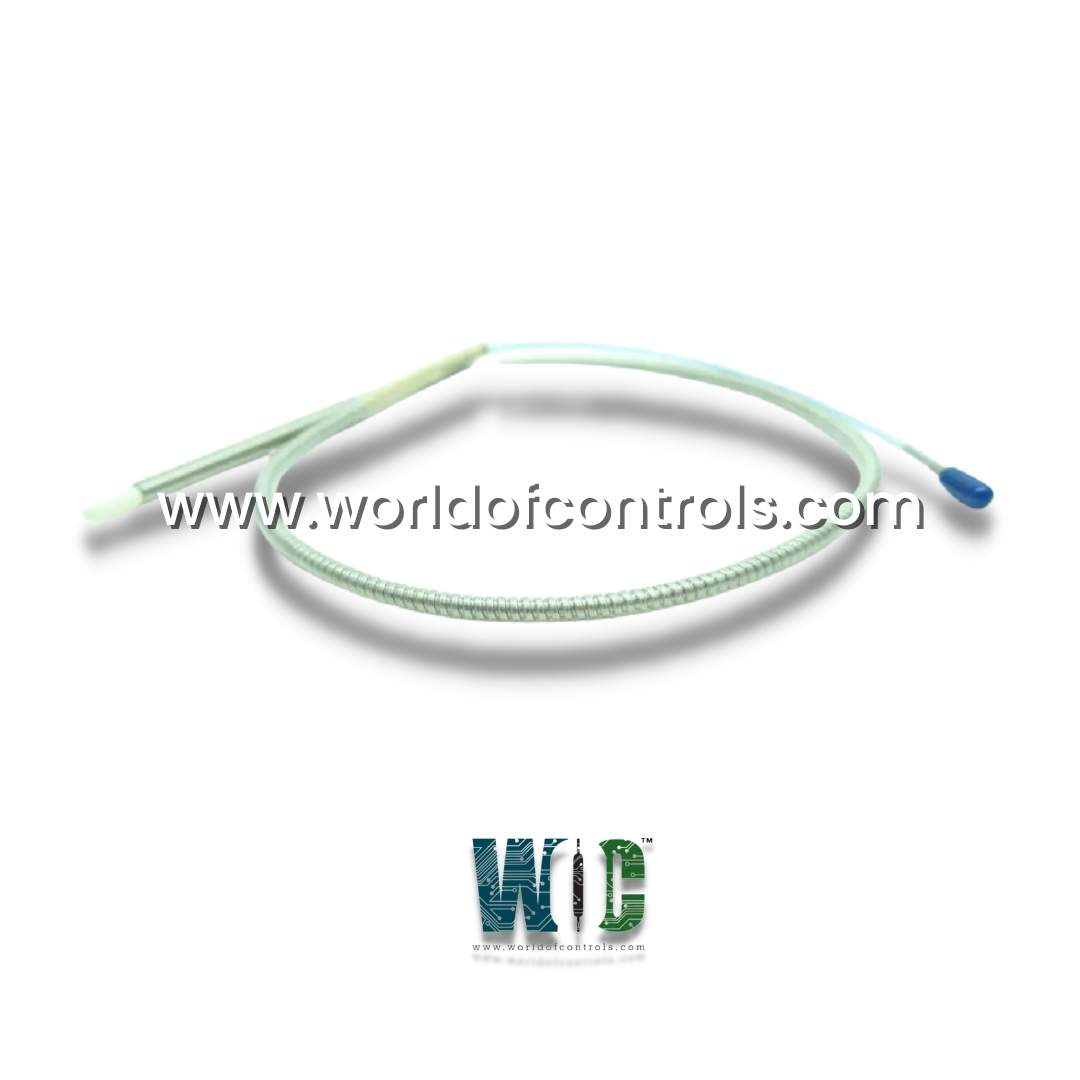 109549-01 - 3300 Xl Nsv Photoelectric Probe