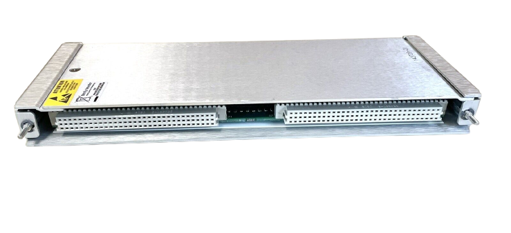 143729-01 - Cylinder Pressure I/O Module