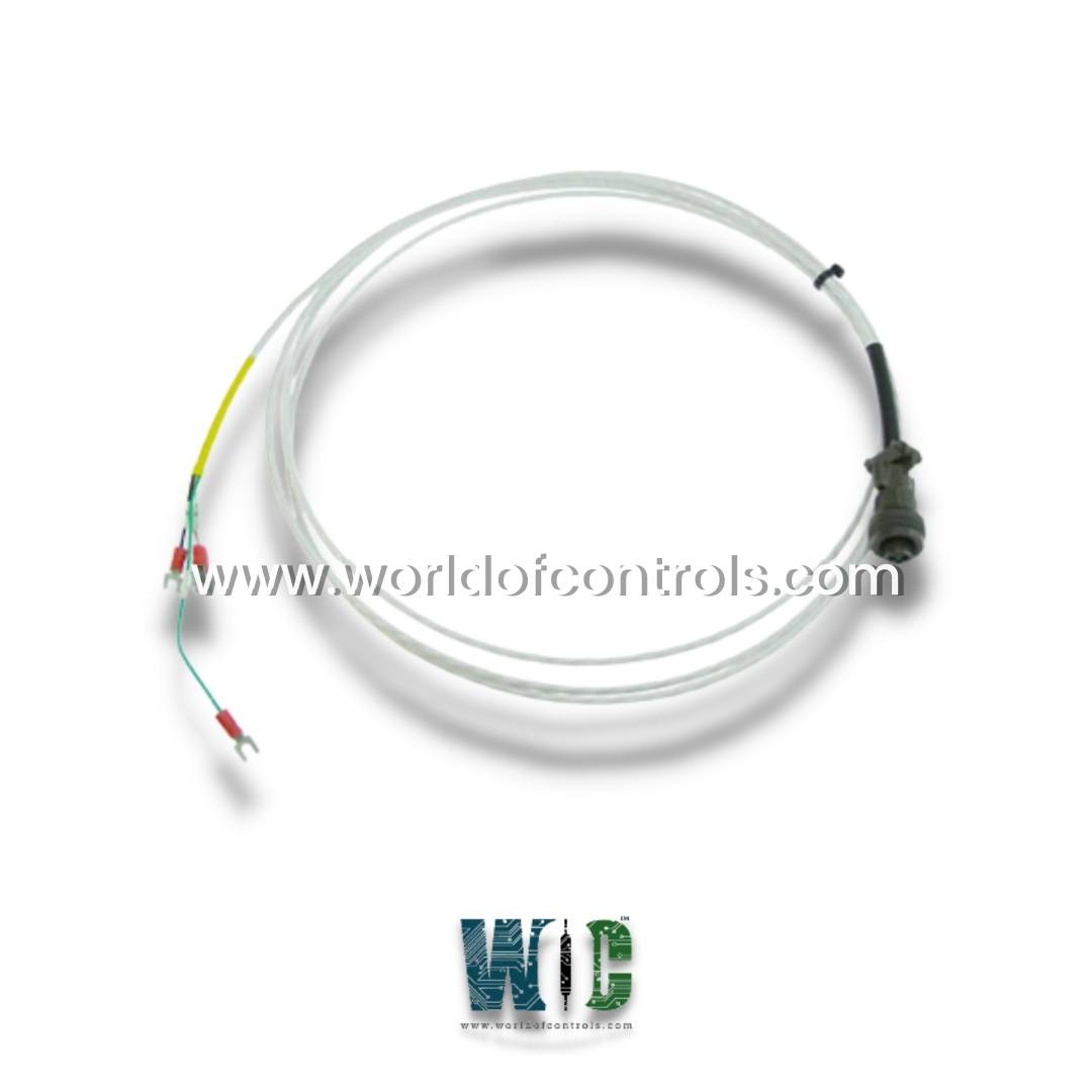 16925-33 - Bently Nevada Interconnect Cable