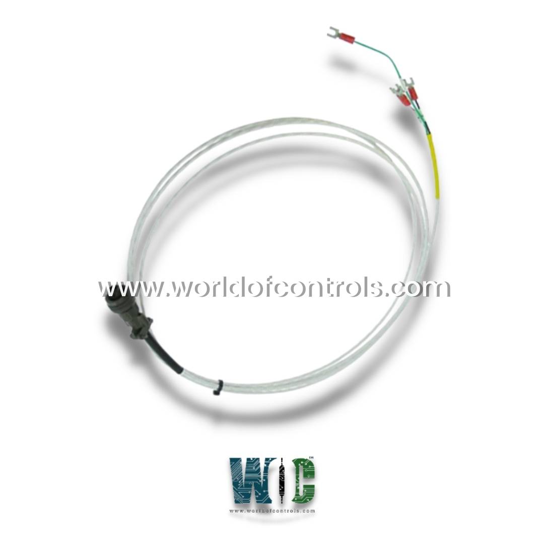 16925-99 -Bently Nevada Interconnect Cable