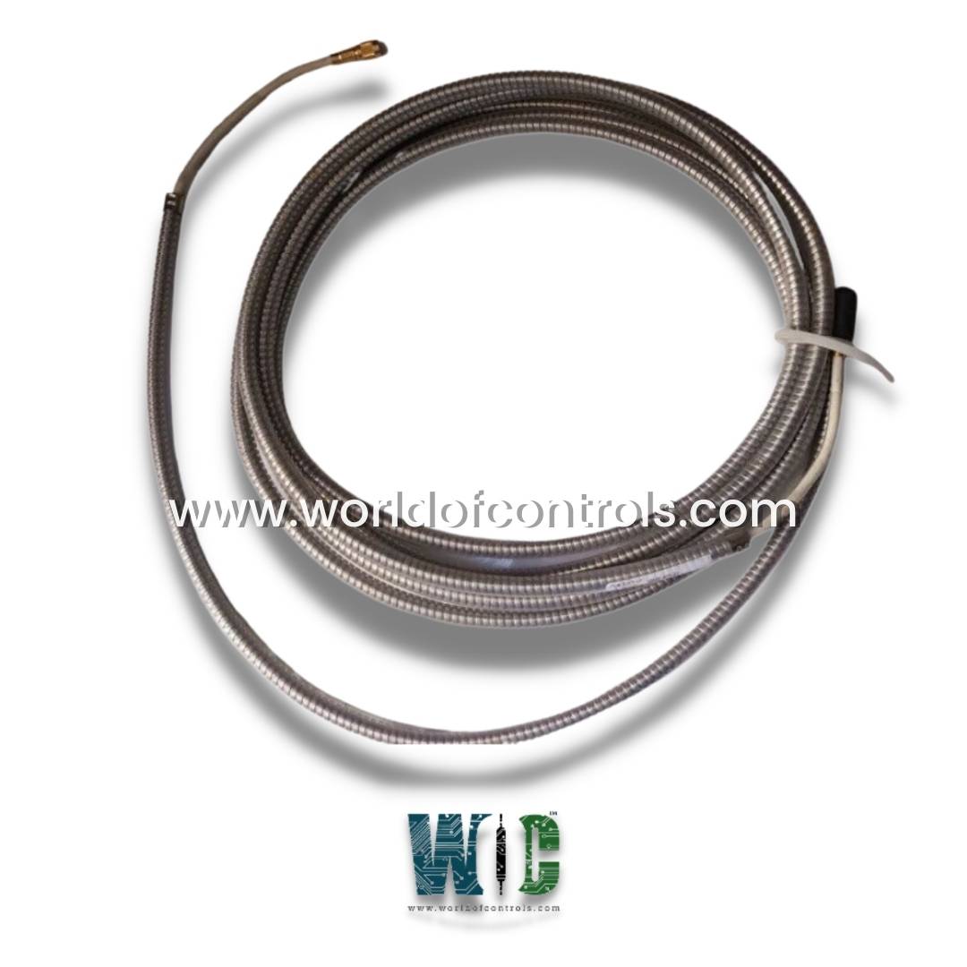 18622-015-01 - CABLE,ACCELEROMETER