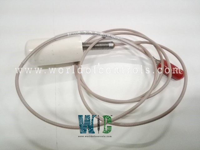 19000-00-20-36-02 - PROBE PROXIMITY VIBRATION 380 680 32