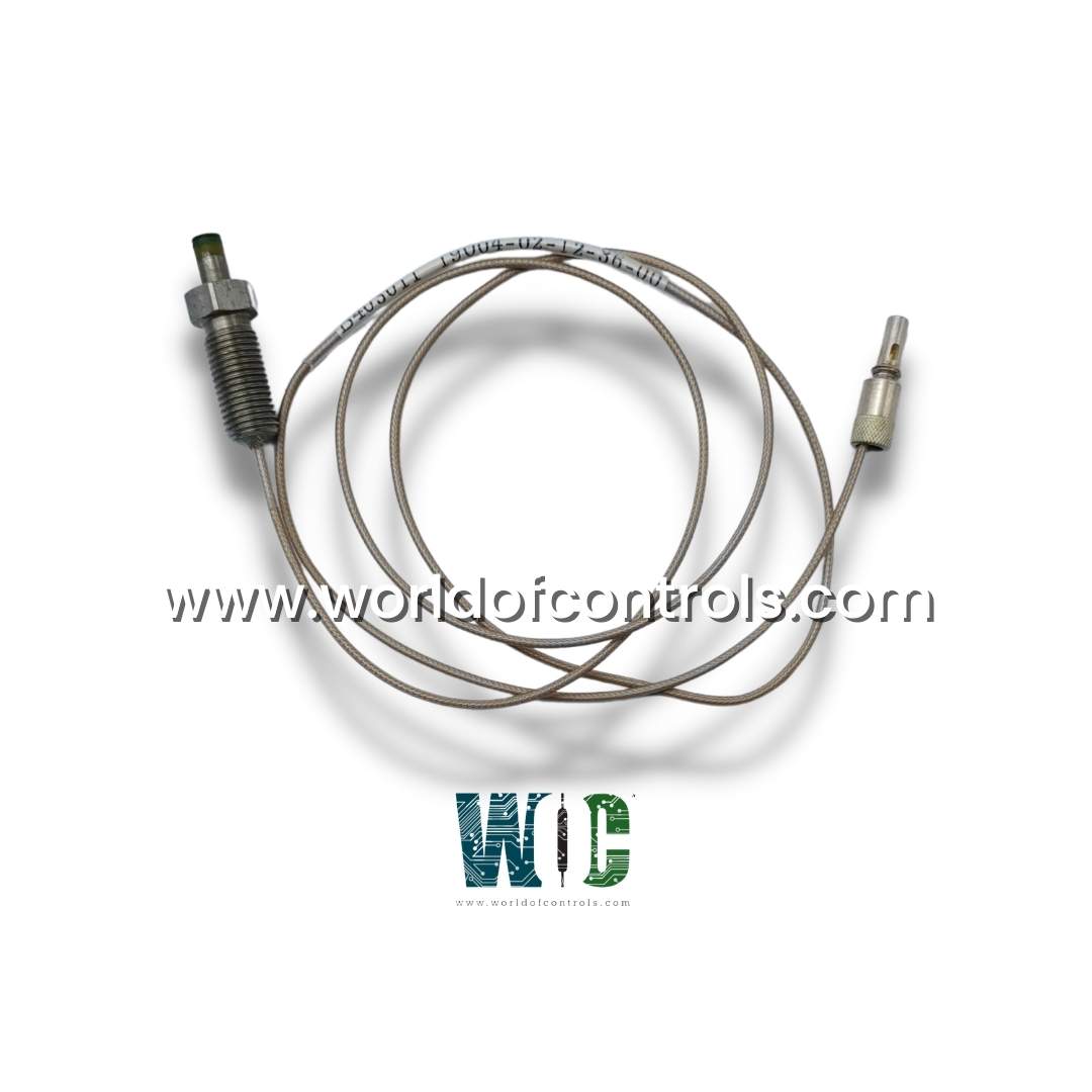 19004-02-12-36-00 - Proximity Probe