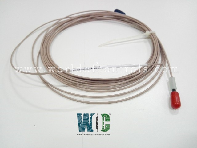 21165-20-00 - Extension Cable