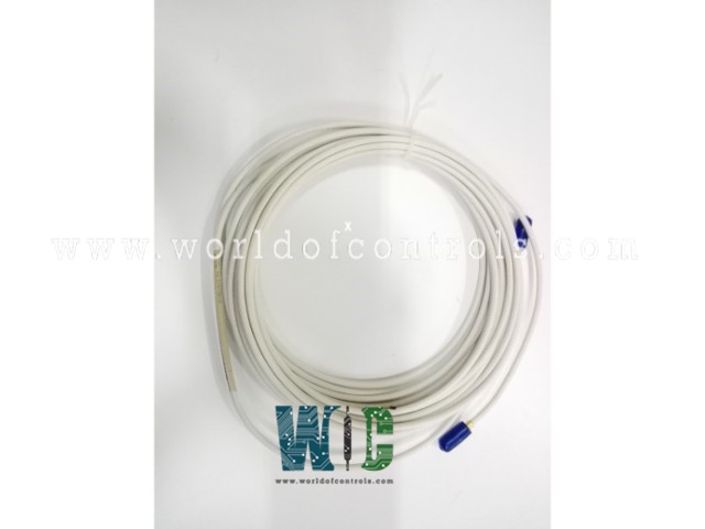 21747-080-00 - Proximitor Probe Extension Cable