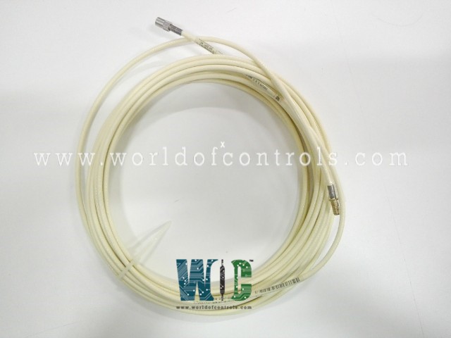 21747-085-00 - Proximitor Probe Extension Cable