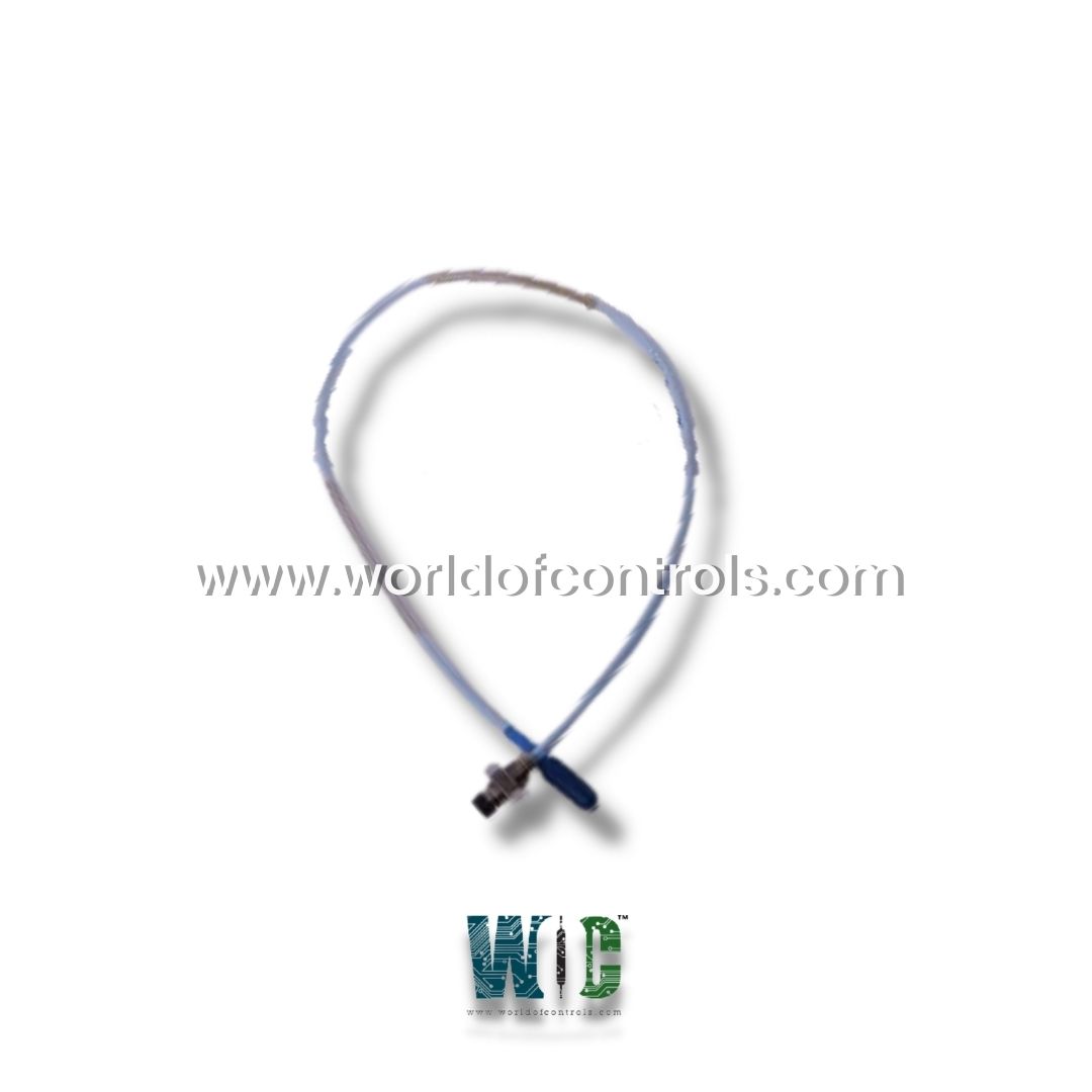 330101-00-40-10-12-CN - PROXIMITY PROBE