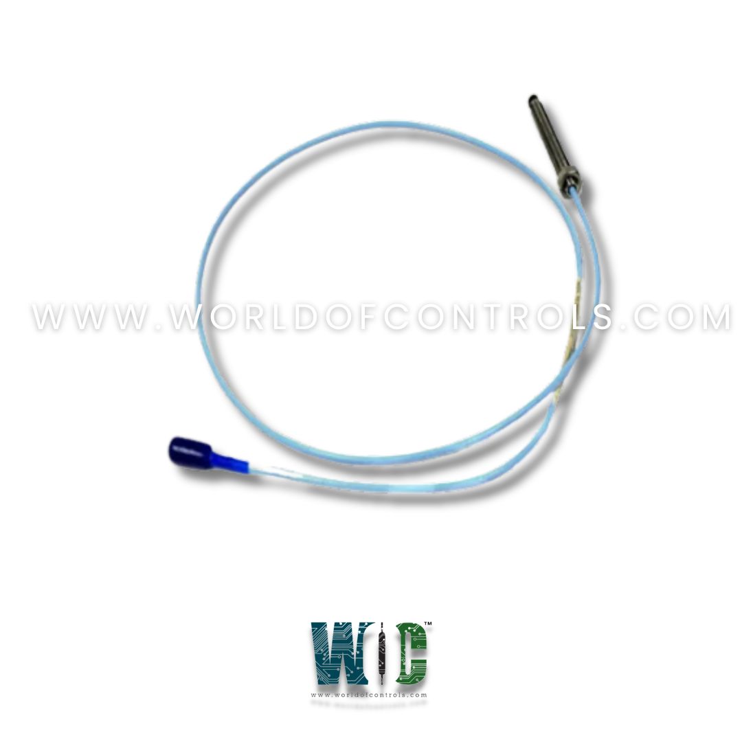 330101-00-60-10-01-CN - Proximity Probe