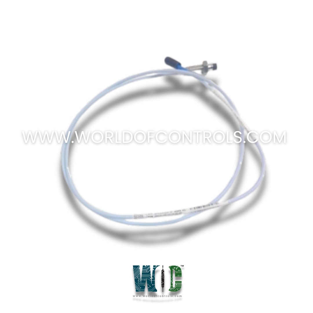 330101-02-12-10-02-05 - Proximity Probe