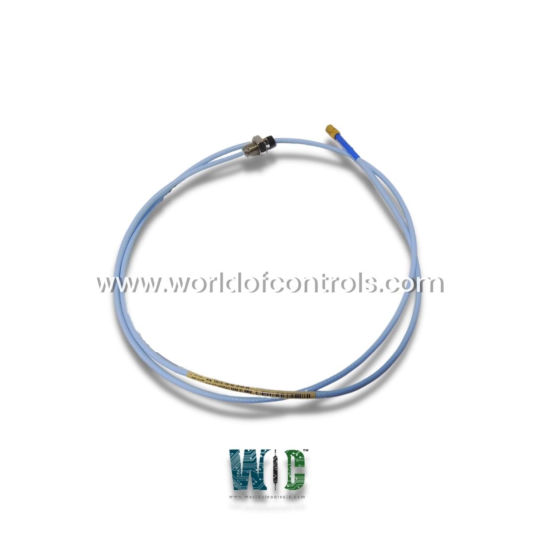 330101-00-15-15-12-CN - Proximity Probe