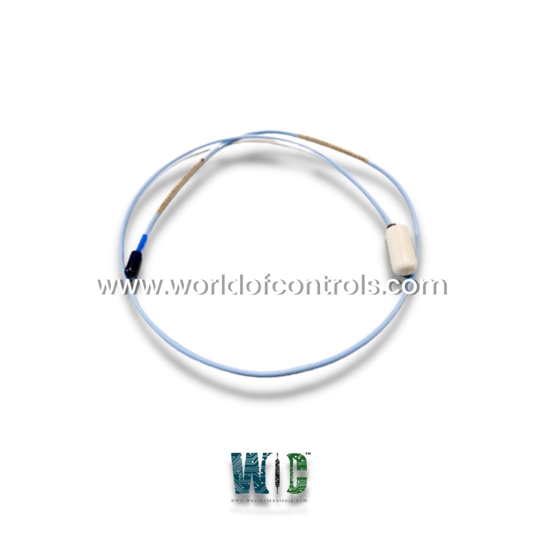 330105-02-12-10-02-05 - Reverse Mount Probe