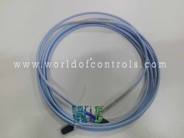 330130-040-00-05 - Standard Extension Cable