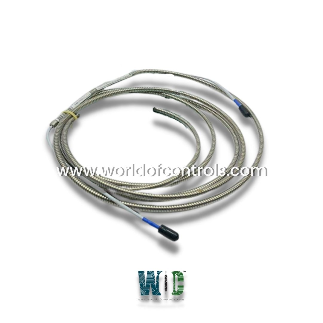 330130-040-01-00 - EXTENSION CABLE