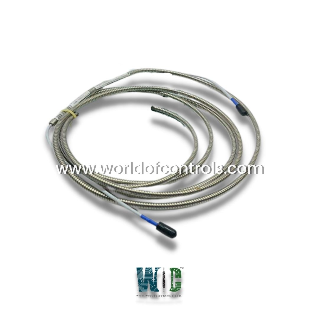 330130-040-01-00 - Extension Cable