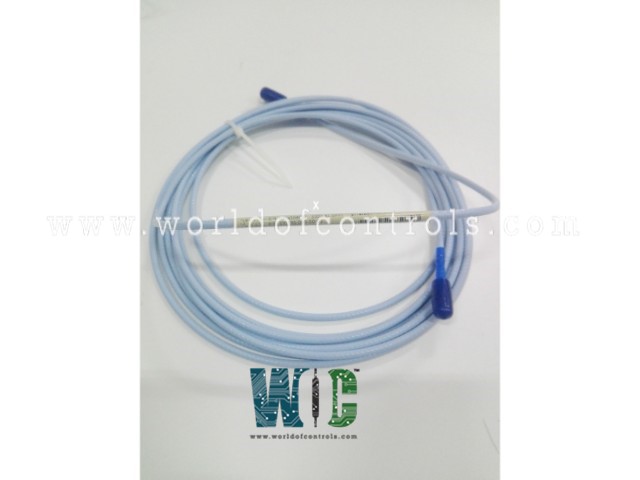 330130-045-00-00 - 3300 XL Standard Extension Cable