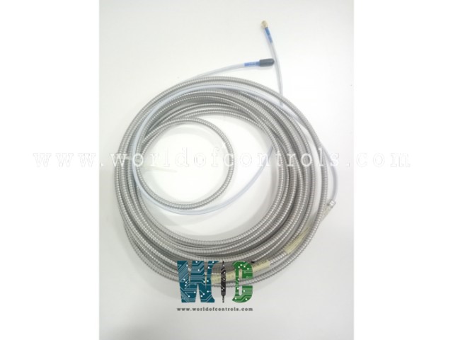 330130-070-01-05 - 3300 XL Standard Extension Cable