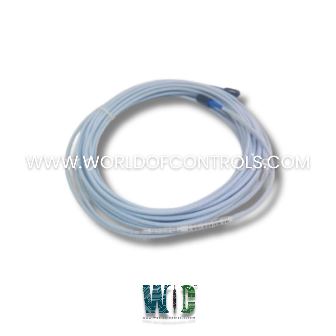 330130-085-00-01 - Extension Cable