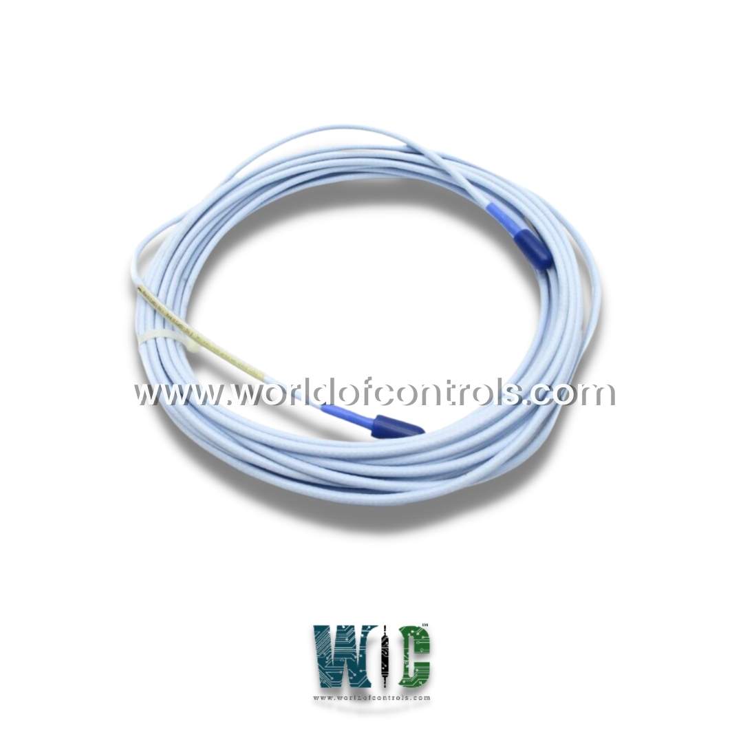330130-085-00-05 - Extension Cables