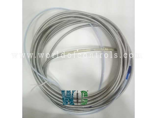 330130-085-01-05 - Extension Cable