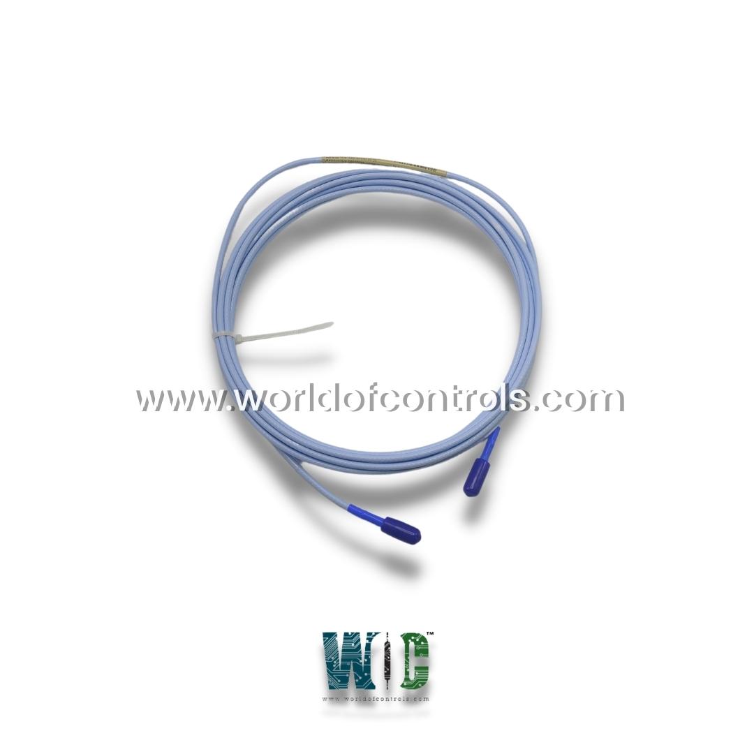 330130-040-00-00 - 3300 XL Standard Extension Cable