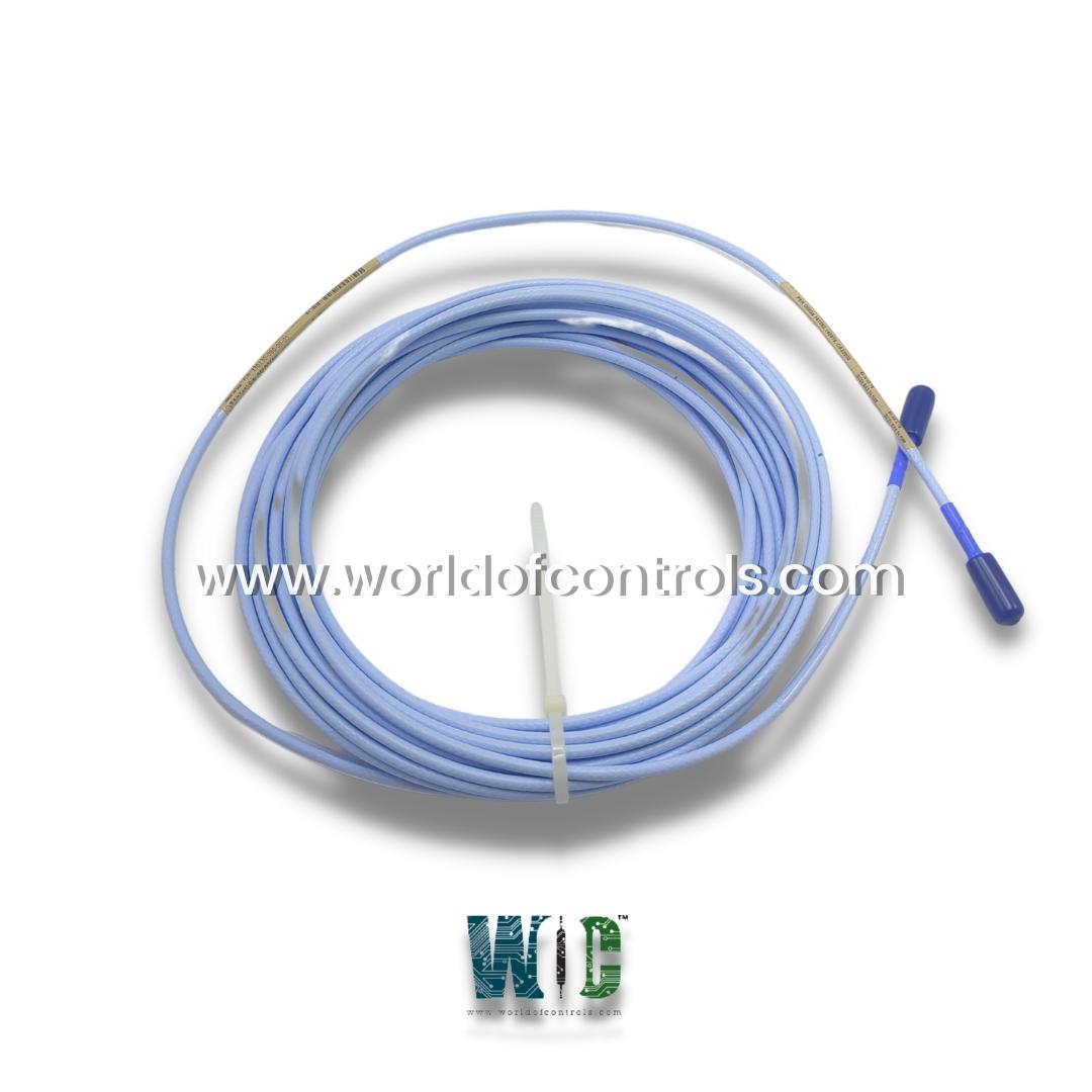 330130-080-00-05 - Extension Cable