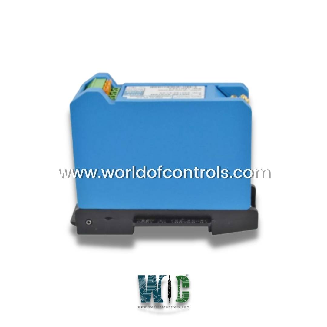 330180-50-20 - Proximitor sensor