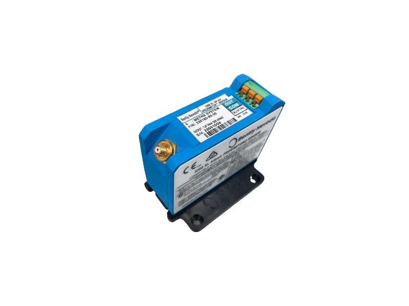 330180-51-20 - 3300 XL 5/8 mm Proximitor Sensor