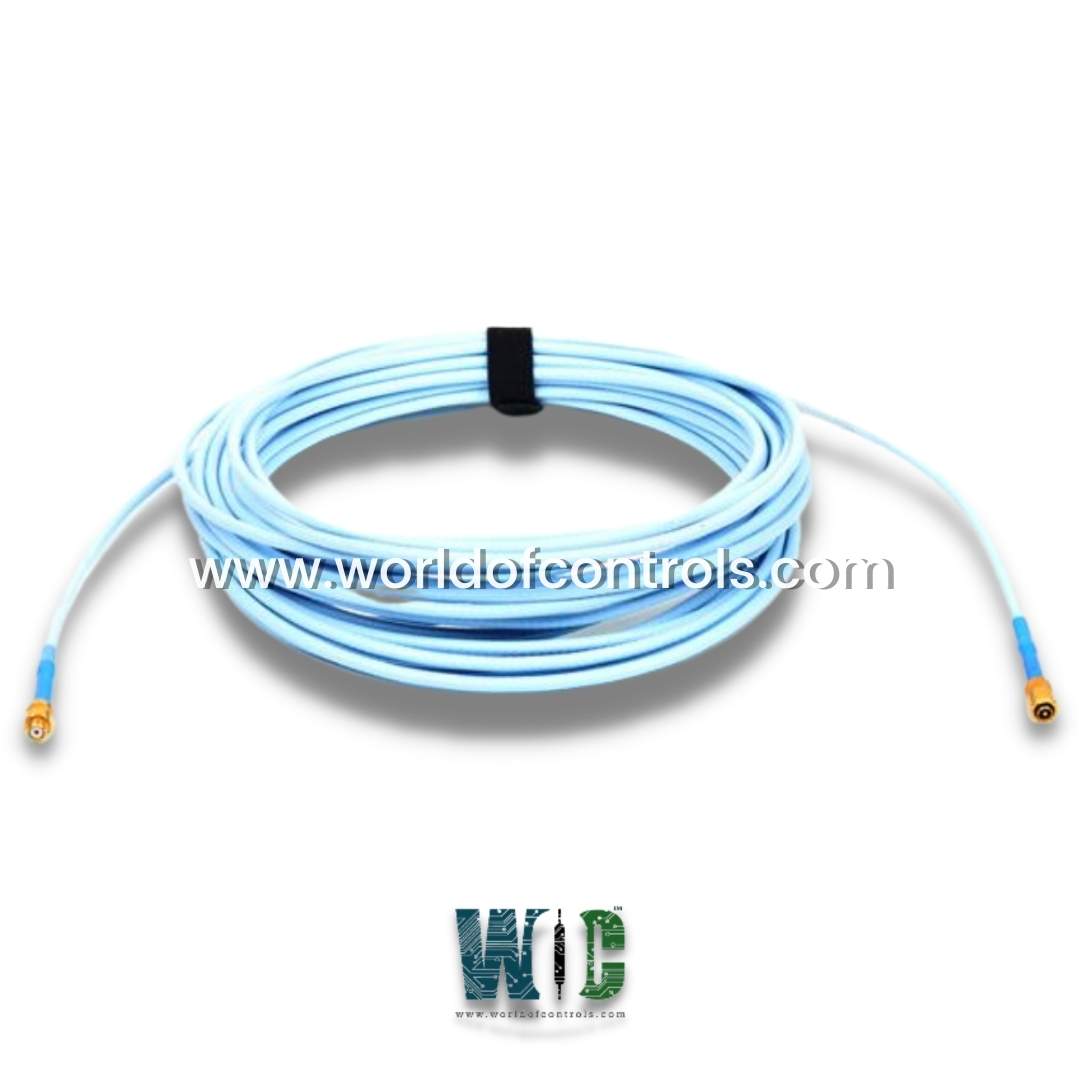 330190-085-00-05 - Extension Cable