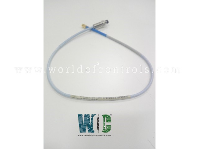 330195-02-12-05-05 - 8MM RVS MT 3/8-24 PROBE