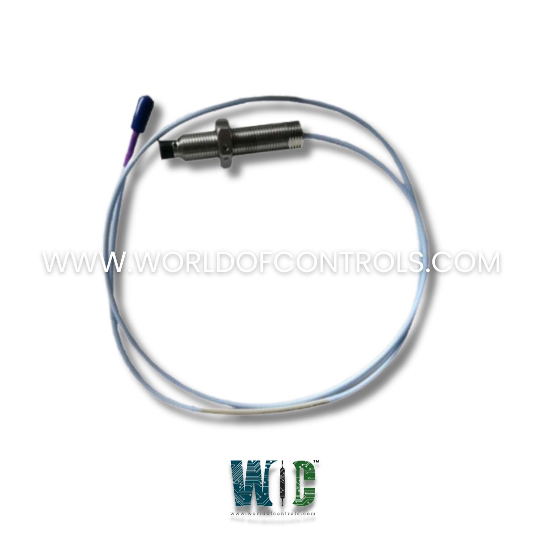 330709-000-032-50-02-00 - Proximity Probe