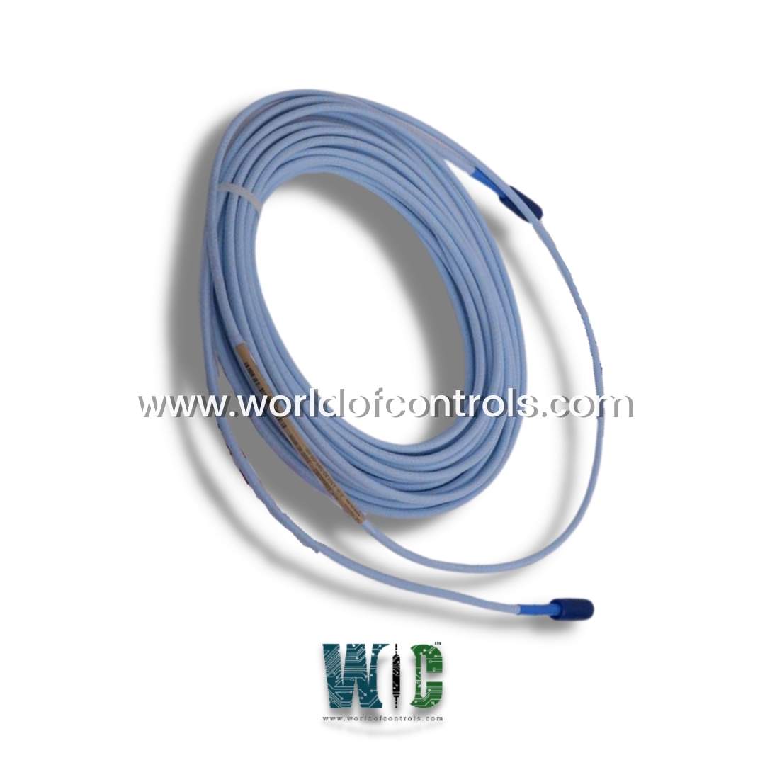 330730-040-01-00 - Extension Cable