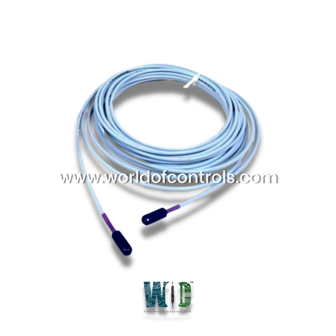 330730-040-02-00 - Extension Cable
