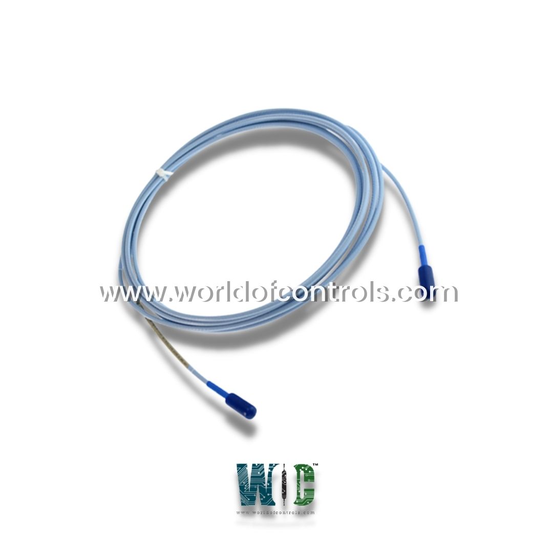 330730-040-13-00 - EXTENSION CABLE FOR 11MM PROBE