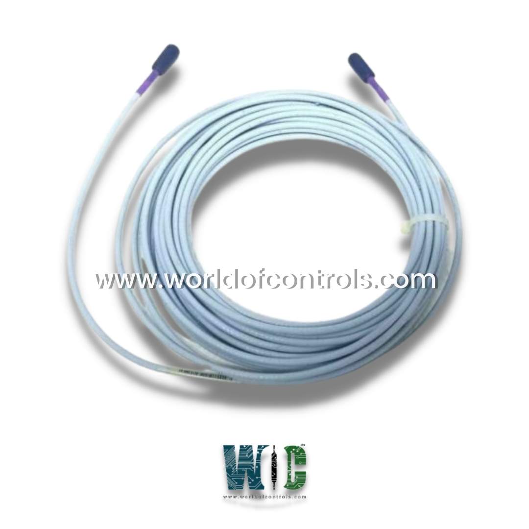 330730-080-00-00 - Extension Cable