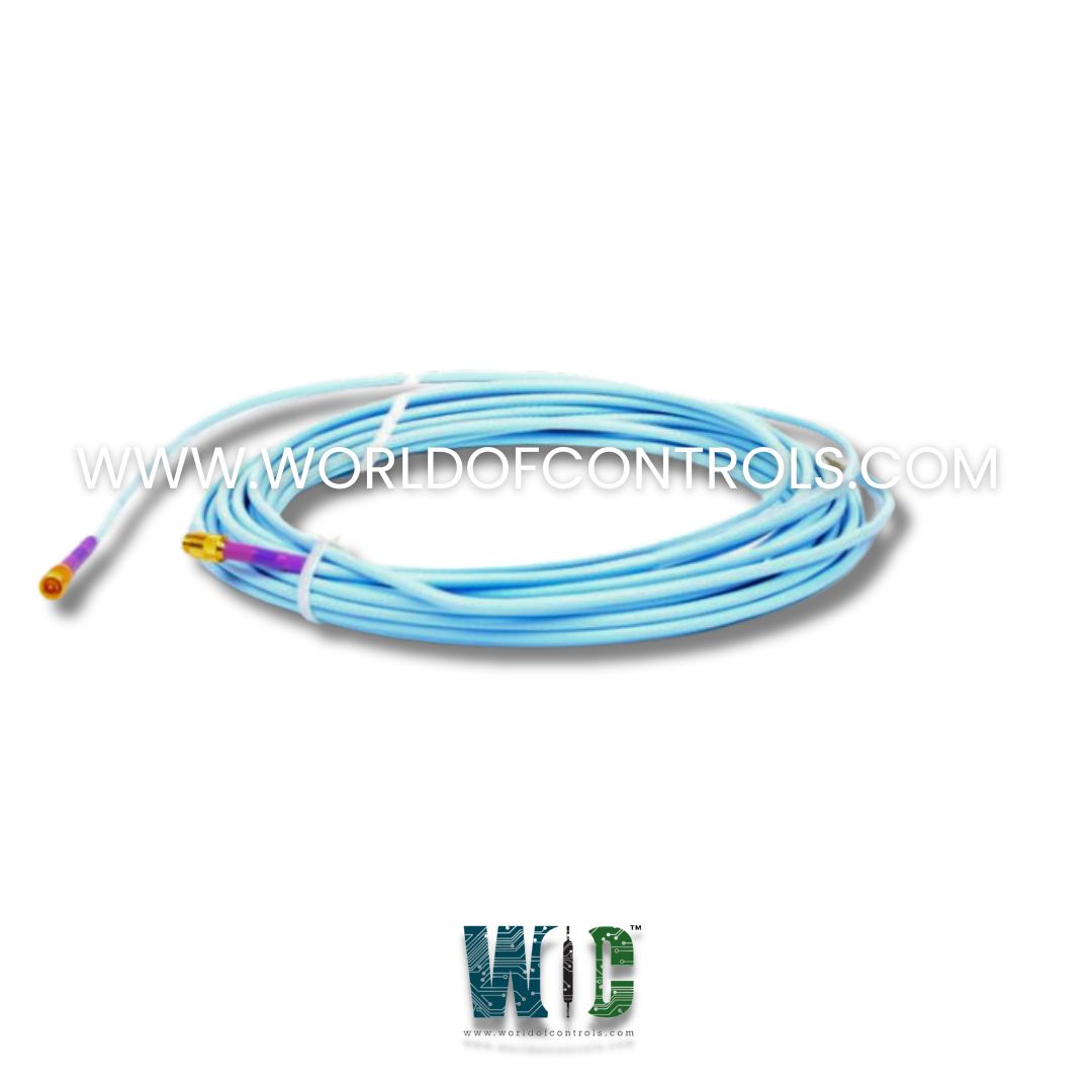 330730-080-00-01 - Extension Cable