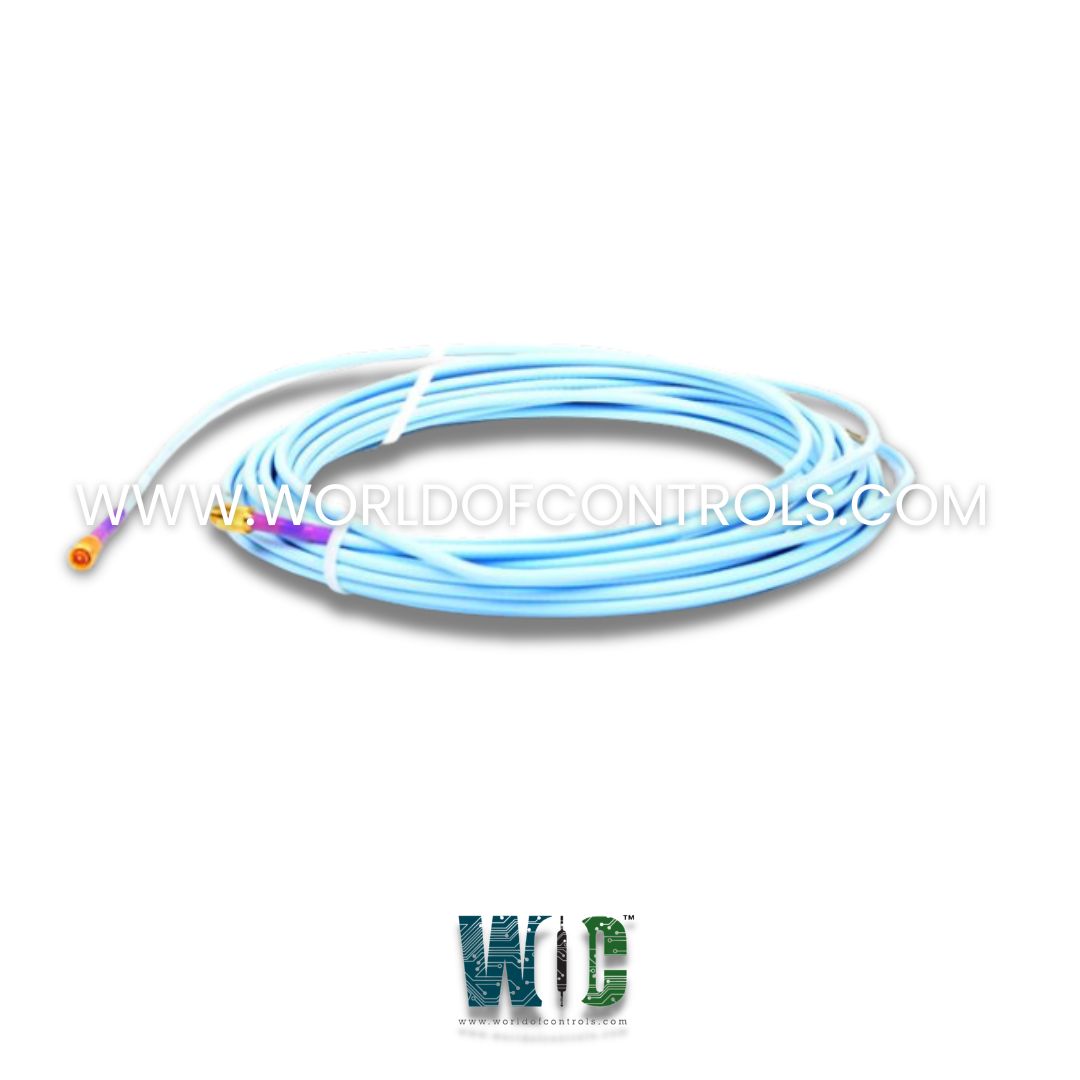 330730-080-00-02 - Extension Cable