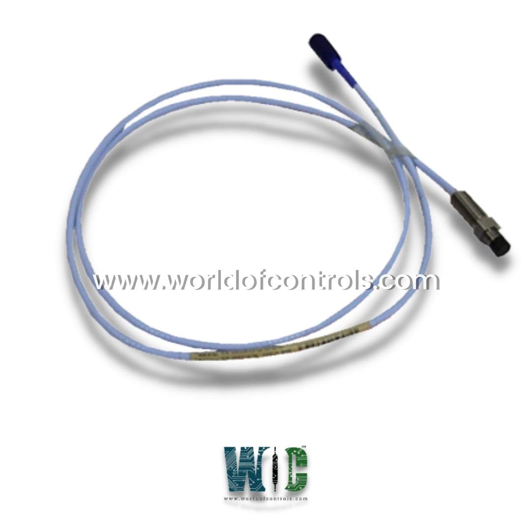 330730-080-01-CN - Extension Cable