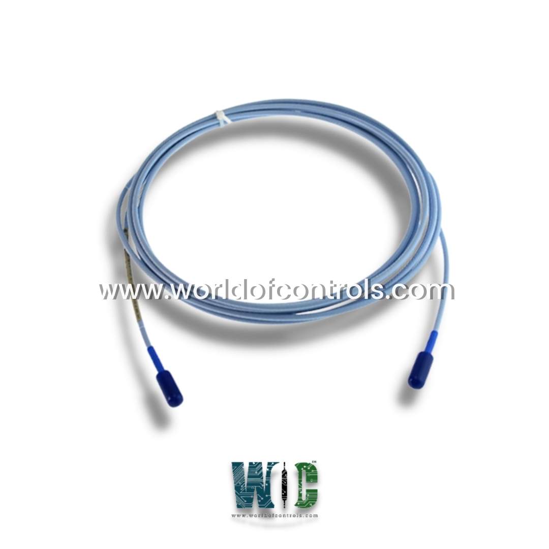 330730-080-03-CN - Extension Cable