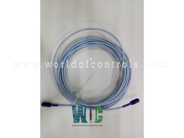 330730-080-10-00 - 11 mm Extension Cable