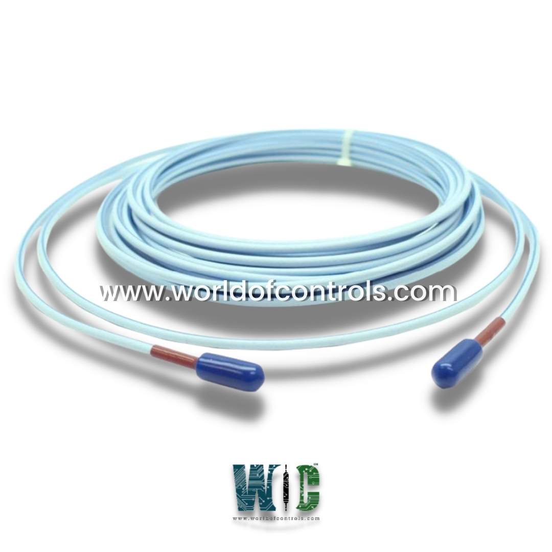 330877-080-37-00 - 8mm Extension Cable