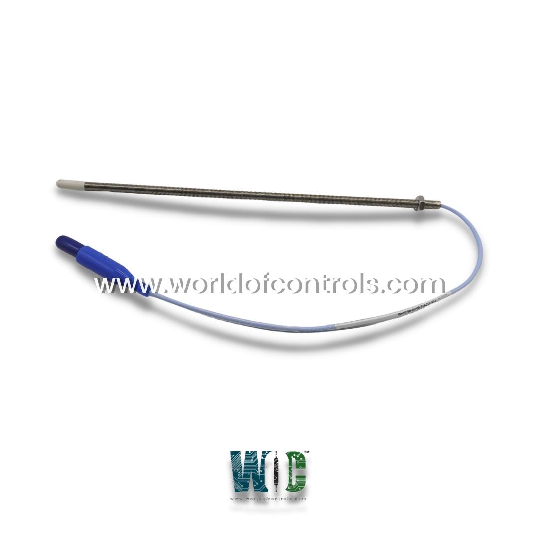 330901-00-99-05-01-00 -3330 NSV PROXIMITY PROBE