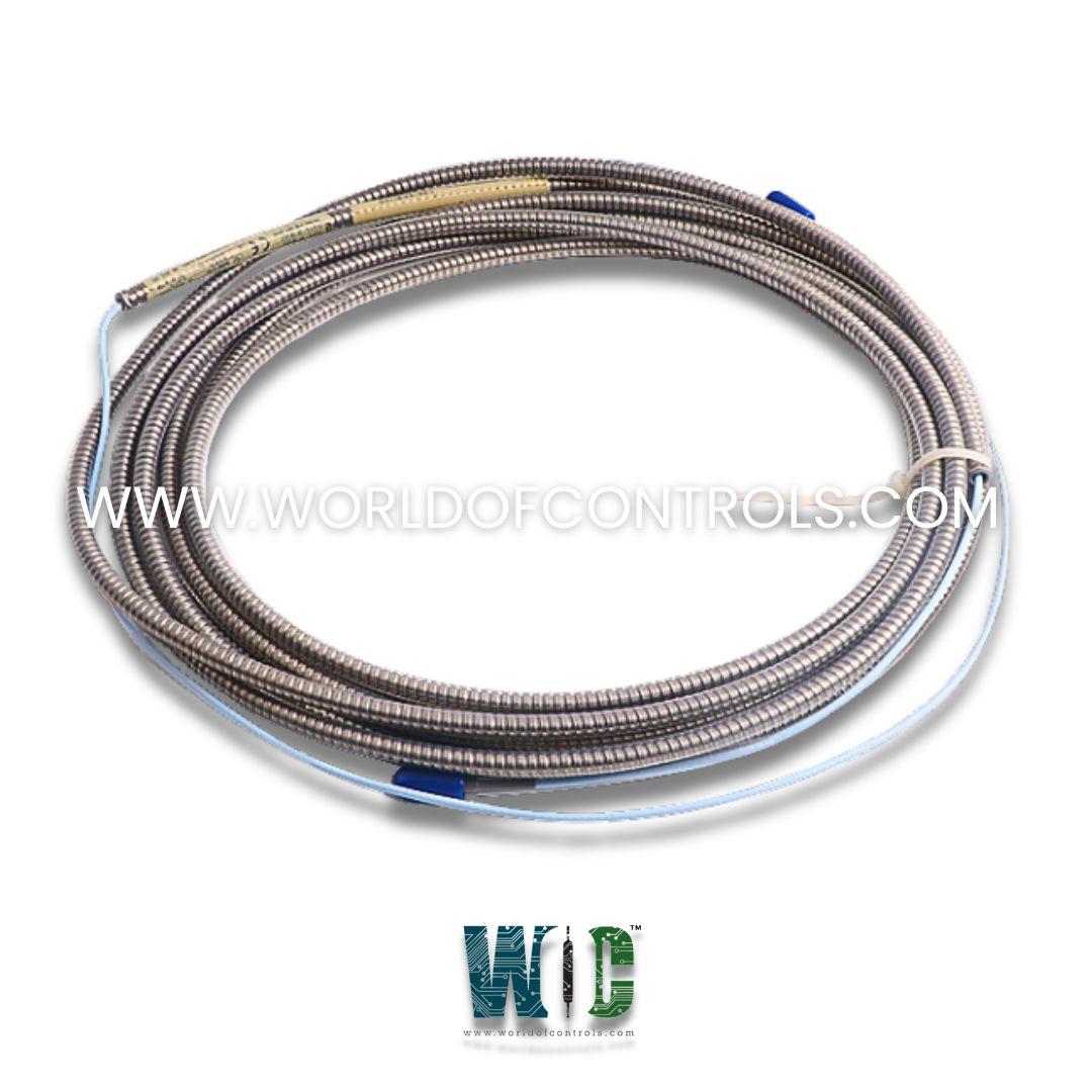 330930-060-00-02 -  NSv Extension Cable