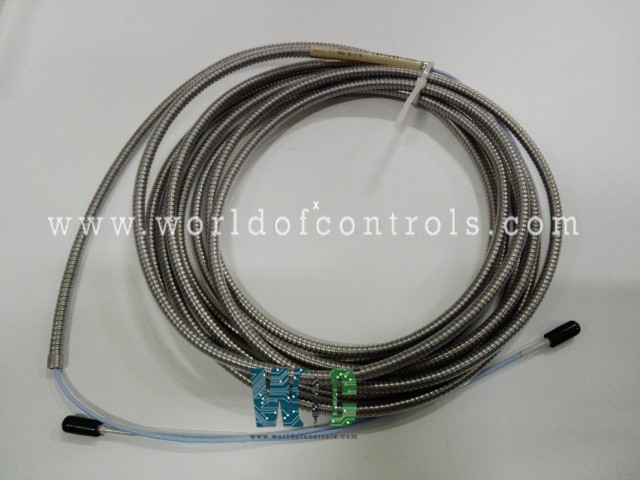 330930-065-01-00 - NSv Extension Cable
