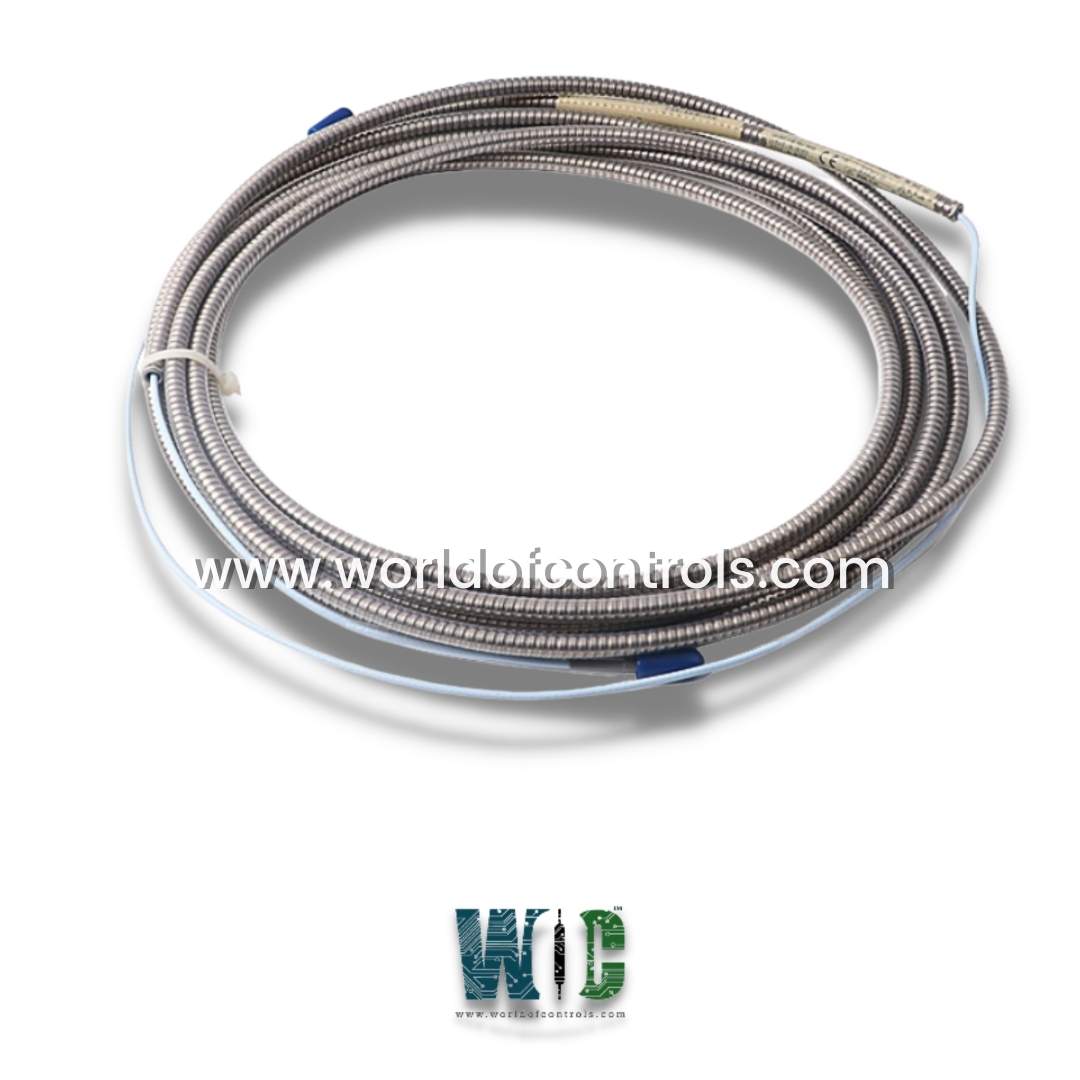 330930-065-01-01 - Extension Cable