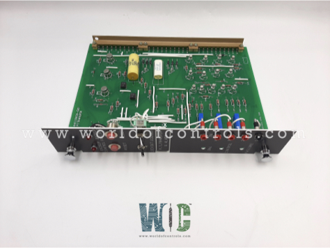 44C331850-G01 - P.T. TRANSFER BOARD