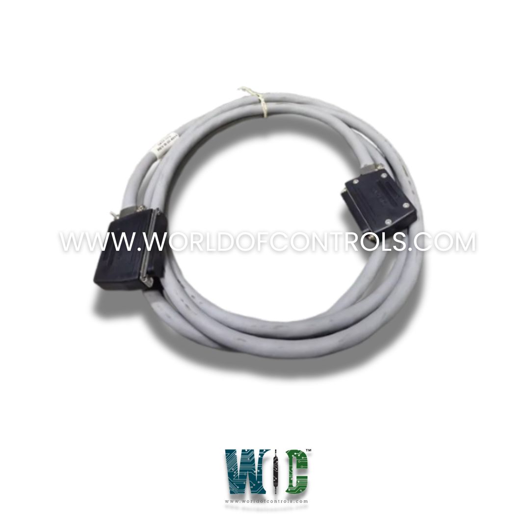 5417-171 - MicroNet Cable