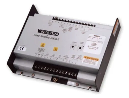 5430-856 - Actuator Driver Board