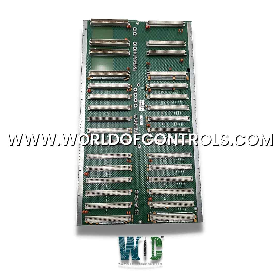 5453-278 - MicroNet 12 Slot Chassis
