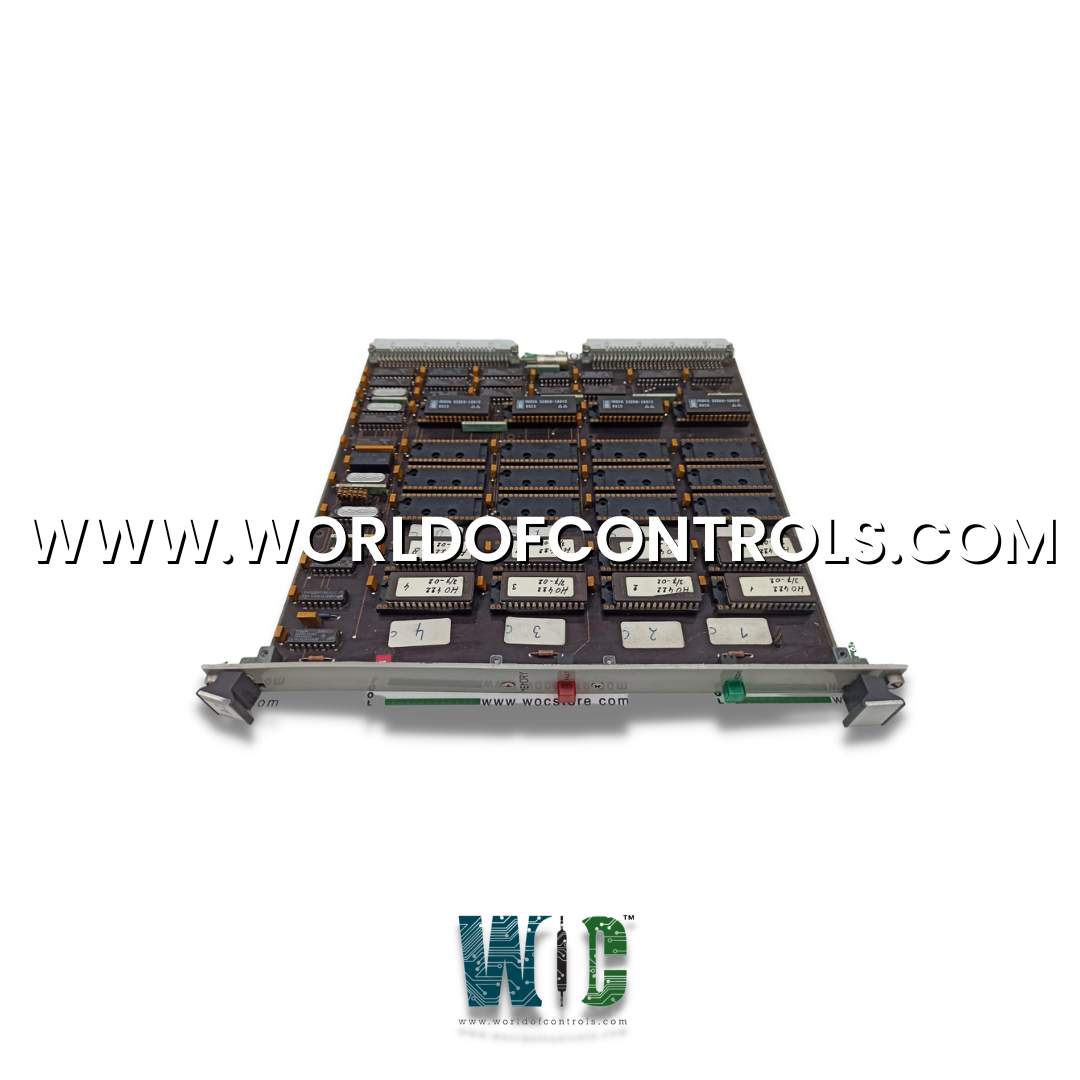 5463-121 - Netcon 5000 Memory